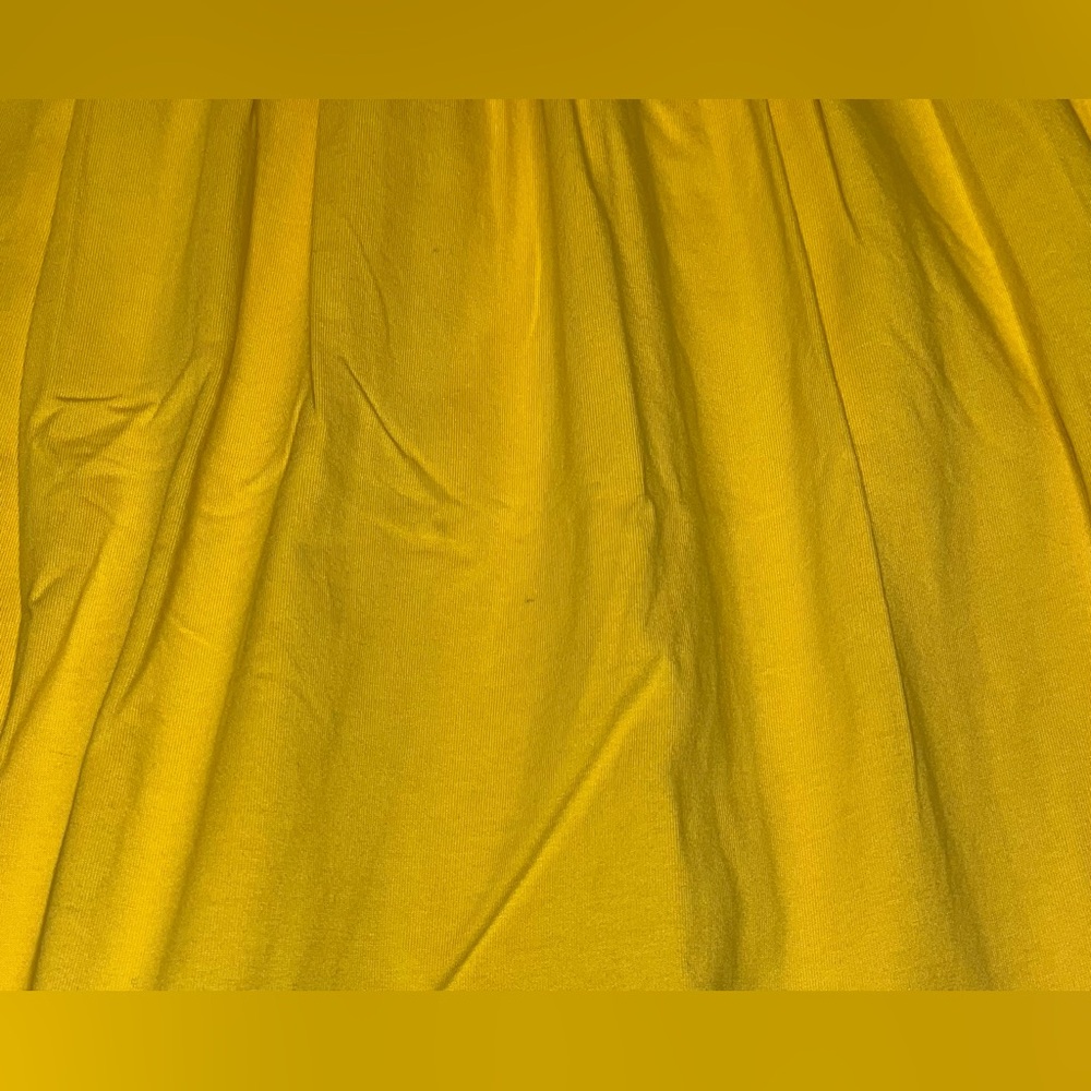 Hanna Andersson dresses - Picture 14 of 15